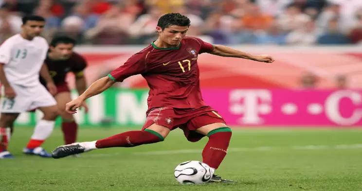 鹈鹕直播_在线高清鹈鹕直播_鹈鹕直播在线-24直播