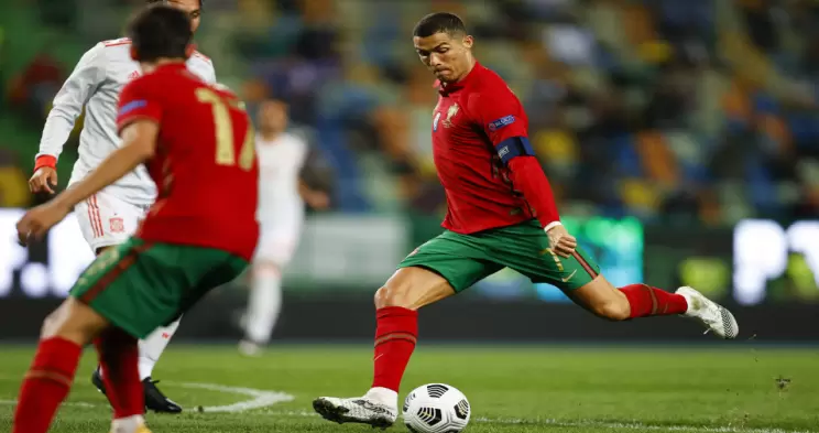 鹈鹕直播_在线高清鹈鹕直播_鹈鹕直播在线-24直播